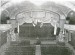 skenovat0001-758x375.jpg