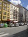 Spejbl_and_Hurvinek_Theatre_Dejvicka_Str_Prague_CZ_469.jpg