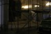 hled1-240x160.jpg